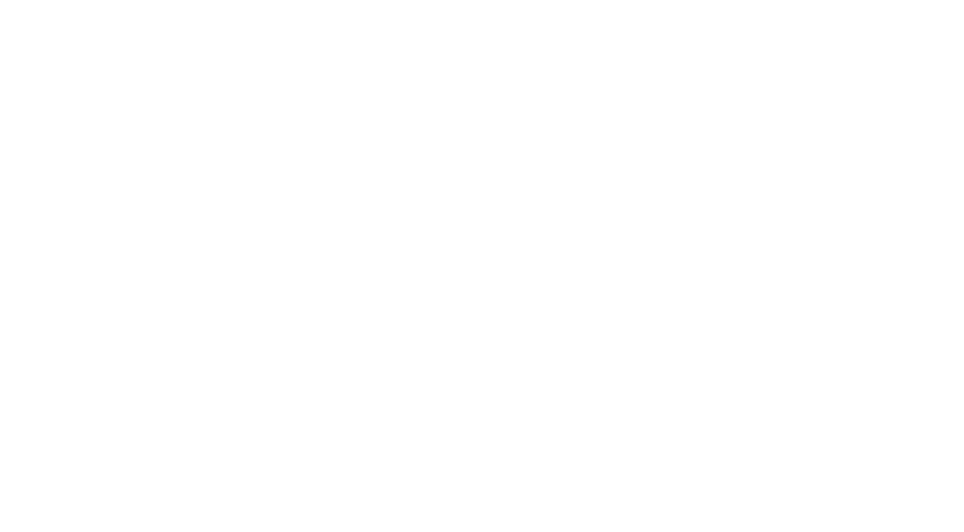 Sheriff Logistic Services