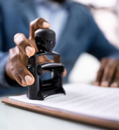 e7c32031ffc440d4ac9fbd36b63f9b5d-1024x683